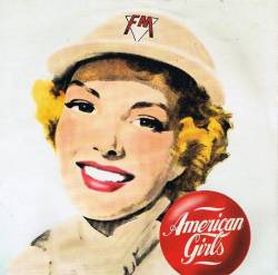 FM : American Girls
